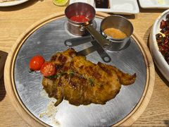 -小大董·烤鸭(五棵松店)
