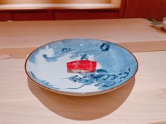 -鮨心和(外滩店)