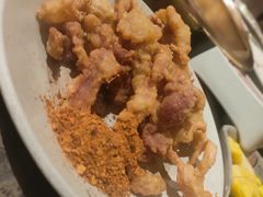 -小龙坎火锅(总店)