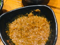 -呷哺呷哺 黄金牧场 (盛世天骄店)