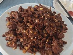 -清真•蜀风园(丁字沽总店)