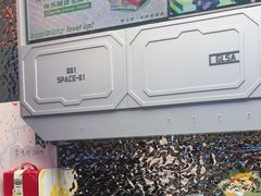 -镭战大联盟真人CS·生日派对·亲子聚会·团建(天安千树店)