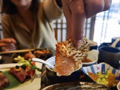 -一本料理(西溪天街店)