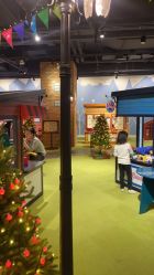 -幻贝家儿童乐园(苏州中心店)