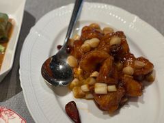 -星·South Beauty·俏江南(国贸店)