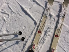 -棋盘山冰雪大世界