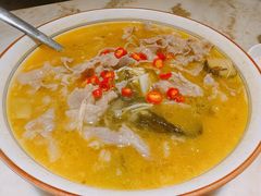 -金牌外婆家(万象城店)