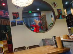 -湘里乡亲甲王二老店