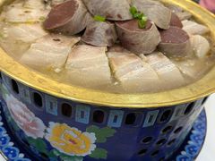 -胖姐渔村(中源大道店)