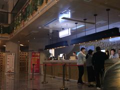 -玲珑汤泉生活会馆(花桥店)