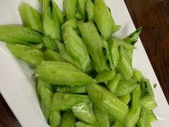 -清真·伊清阁餐厅