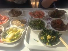 -南大国际会议中心