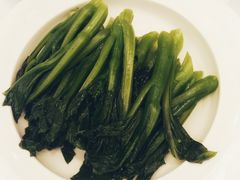 -翠园(铜锣湾广场店)