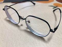 -大光明眼镜(锦华路旗舰店)