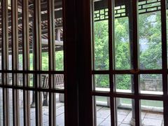 -老头儿油爆虾(胜利河美食街店)