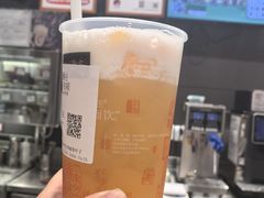 -金茂览秀城