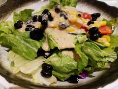 -包子大王(新泽巷店)