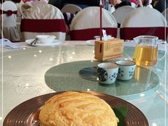 -明珠海港大酒店