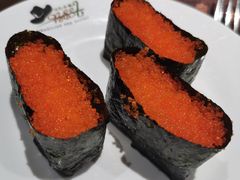 -汉巴味德巴西烤肉(顺和广场店)