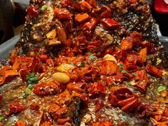 -1819餐厅·团队聚餐·烤串·精酿