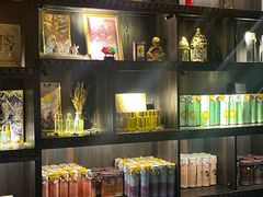 -雪灵魔法世界SHELLY’S TAROT(大良桂畔里店)