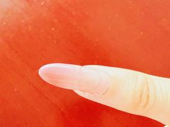 -银涛高尔夫练习场(徐泾店)