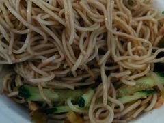 -河南食府(人民路店)