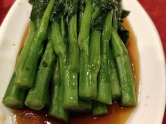 -徐记私厨(半淞园路店)