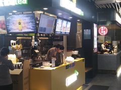 -大卡司DAKASI(连城新天地店)