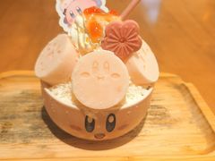 -大象厨房(重庆道店)