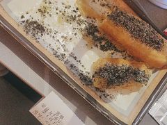 -耍盆友·重庆江湖菜(百子湾店)