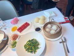 -红顶食府(滨湖九号店)