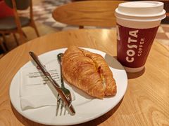 -COSTA COFFEE(西直门店)