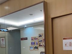 -佛山中大口腔医院·市二级口腔专科医院