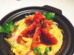 -BetterThai 泰加(苏州中心店)