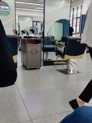 -美美秀造型