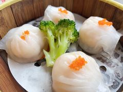 -佳丽海鲜大酒楼(环岛海景店)