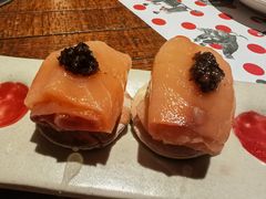 -TOMATITO(无限极荟店)