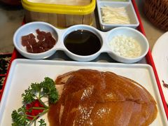 -伙靠·江浙菜(田林路店)