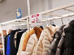 -唯品会(北京国瑞城店)