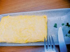 -CURRY YA 熟成咖哩專門店(深圳湾万象城店)
