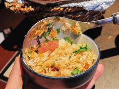 -同仁四季椰子鸡(宝安壹方城店)