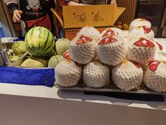 -东吴水韵(吴中店)