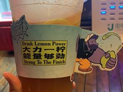 -胡桃里音乐酒馆(白云五号T5 MALL店)