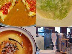 -老湘亲·品鉴湘菜(蔡塘爱琴海店)