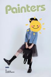 点击看大图 -西城映画儿童摄影(芝麻街店)