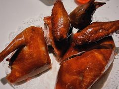 -新雅(丰盛里店)