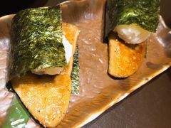-伊藤ITO(侨福芳草地购物中心店)