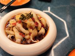 -乡村馕坑肉·烧烤·新疆菜·本地人更爱吃(阿勒泰首店)