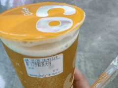 -CoCo都可(天河又一城店)